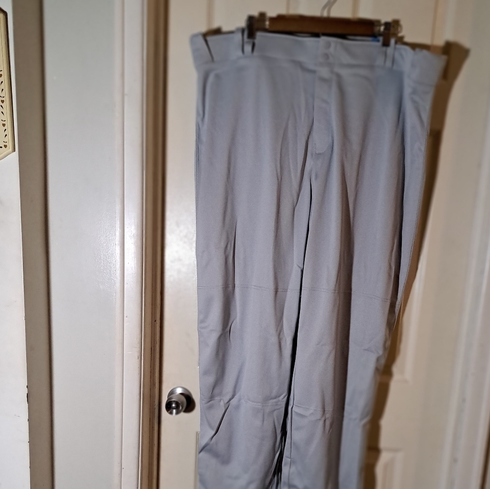 NWT Champro Sports baseball pants size 3XL
